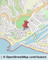 Pietre Semipreziose Castiglione della Pescaia,58043Grosseto