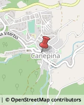 Farmacie Canepina,01030Viterbo