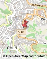 Estetiste Chieti,66100Chieti