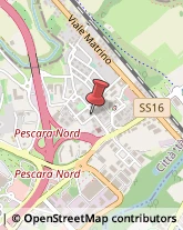 Vendite per Corrispondenza Montesilvano,65013Pescara