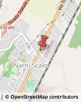 Avvocati Narni,05035Terni