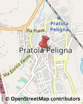 Avvocati Pratola Peligna,67035L'Aquila