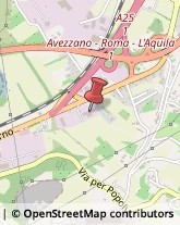 Nettezza Urbana - Servizio Chieti,66100Chieti