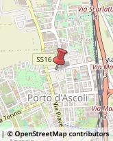 Estetiste - Scuole San Benedetto del Tronto,63074Ascoli Piceno