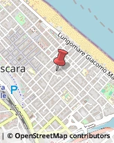 Depurazione e Trattamento Delle Acque - Servizi Pescara,65122Pescara