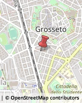 Orologi di Controllo e Sistemi di Rilevazione Presenze Grosseto,58100Grosseto