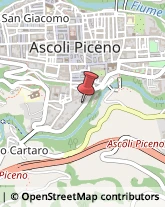 Figurinisti - Scuole Ascoli Piceno,63100Ascoli Piceno