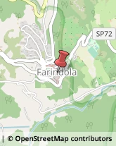 Fabbri Farindola,67060Pescara