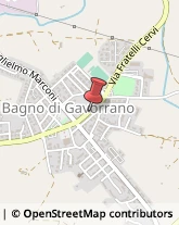 Vendite per Corrispondenza Gavorrano,58023Grosseto