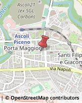 Assicurazioni,63100Ascoli Piceno