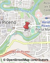 Stirerie - Macchine Ascoli Piceno,63100Ascoli Piceno