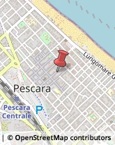 Biancheria per la casa - Produzione Pescara,65122Pescara