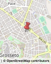 Imprese Edili,58100Grosseto