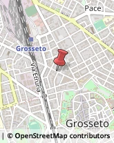 Avvocati Grosseto,58100Grosseto