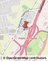 Fotografia - Studi e Laboratori Fiano Romano,00065Roma