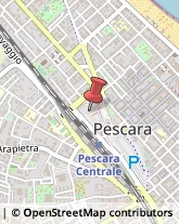 Leasing Pescara,65124Pescara