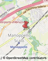 Agenzie Immobiliari Manoppello,65024Pescara