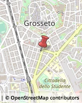 Elettrodomestici - Produzione e Ingrosso Grosseto,58100Grosseto