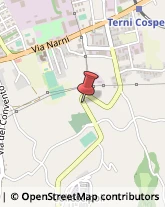 Utensili Pneumatici Terni,05100Terni