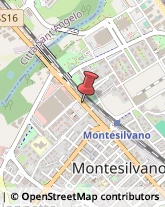 Reti Trasmissione Dati - Installazione e Manutenzione Montesilvano,65015Pescara