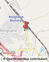 Macellerie Attigliano,05012Terni