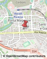 Assicurazioni,63100Ascoli Piceno