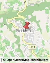 Tabaccherie Picciano,65010Pescara