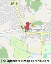 Elettrodomestici Sarteano,53047Siena