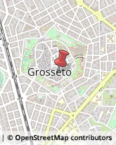 Agenzie di Animazione e Spettacolo Grosseto,58100Grosseto