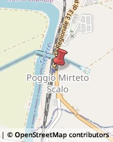 Agricoltura - Attrezzi e Forniture Poggio Mirteto,02047Rieti