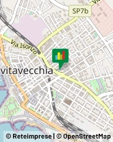 Franchising - Consulenza e Servizi Civitavecchia,00053Roma