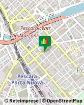 Psicologi,65127Pescara