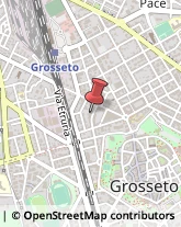 Assicurazioni,58100Grosseto