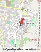 Ristoranti,66054Chieti