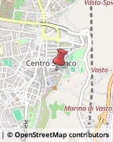 Carte di Credito - Servizi,66054Chieti