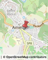 Bomboniere Amelia,05022Terni