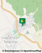 Assicurazioni Lugnano in Teverina,05022Terni