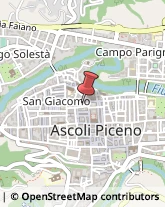 Internet - Provider,63100Ascoli Piceno