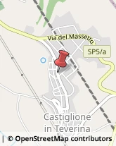 Mobili Castiglione in Teverina,01024Viterbo