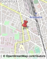 Prodotti da Snack Grosseto,58100Grosseto