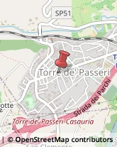 Pratiche Automobilistiche,65029Pescara