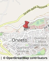 Avvocati Orvieto,05018Terni