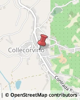 Macellerie Equine Collecorvino,65010Pescara