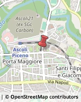 Pratiche Automobilistiche Ascoli Piceno,63100Ascoli Piceno