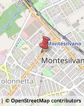 Componenti Elettronici Montesilvano,65015Pescara