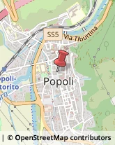 Locali, Birrerie e Pub Popoli,65026Pescara