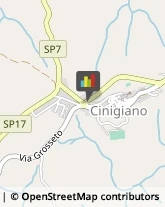 Ferramenta Cinigiano,58044Grosseto