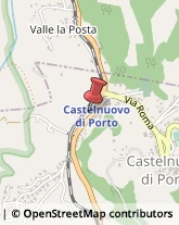 Calcestruzzo Preconfezionato Castelnuovo di Porto,00060Roma