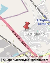 Farmacie Attigliano,05012Terni