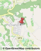 Elettricisti Picciano,65010Pescara